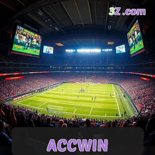 ACCWIN: O Melhor Lugar Para Jogar Bingo Online e Ganhar Prêmios!