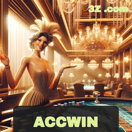 ACCWIN Sites Confiáveis
