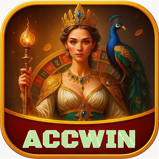 ACCWIN