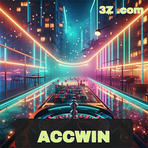 Recursos Pagos que Elevam a Diversão no ACCWIN