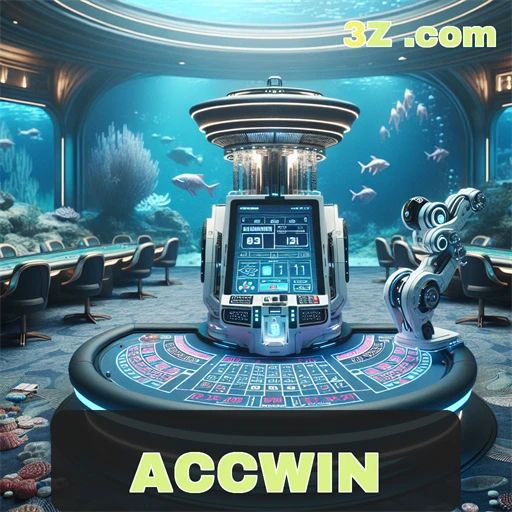 Promoções Irresistíveis do ACCWIN que Encantam Jogadores Brasileiros