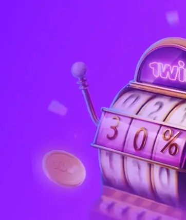 ACCWIN bonus