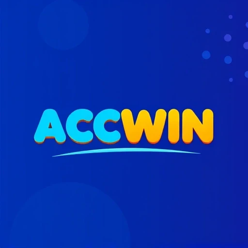 ACCWIN